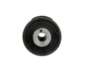 DELPHI TD4223W Supporto braccio oscillante