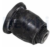 DELPHI TD427W Supporto, Braccio oscillante per FORD USA,MAZDA