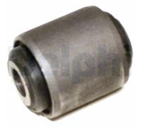 DELPHI TD430W Supporto, Braccio oscillante per RENAULT