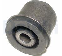 DELPHI TD431W Supporto, Braccio oscillante per RENAULT