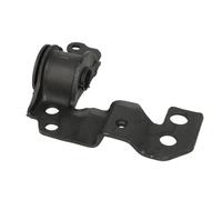 DELPHI TD434W Supporto braccio oscillante Anteriore Silent Block Silent block Silentblock braccio oscillante