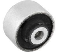 DELPHI TD437W Supporto braccio oscillante