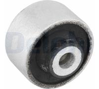 DELPHI TD437W Supporto, Braccio oscillante per AUDI,SEAT,SKODA,VW