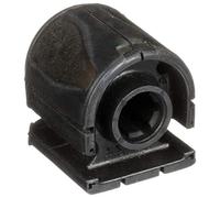 Delphi TD4386W Boccola braccio di controllo sospensione
