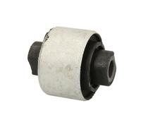 Cuscinetto, braccio oscillante DELPHI TD440W