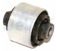 DELPHI TD440W Supporto, Braccio oscillante per AUDI,SEAT,SKODA,VW