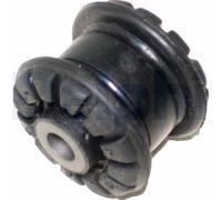 DELPHI TD462W Supporto, Braccio oscillante per AUDI,VW