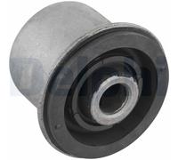 DELPHI TD463W Supporto, Braccio oscillante per AUDI,VW