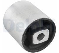 DELPHI TD476W Supporto, Braccio oscillante per BMW