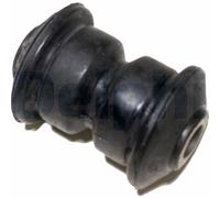 DELPHI TD478W Supporto, Braccio oscillante per MERCEDES-BENZ