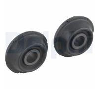 Cuscinetto, braccio oscillante DELPHI TD482W