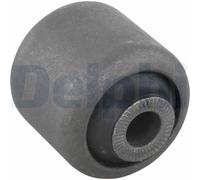DELPHI TD483W Supporto, Braccio oscillante per BMW
