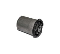 DELPHI TD484W Supporto assale Supporto Assale Supporto corpo assiale Silent block ponte