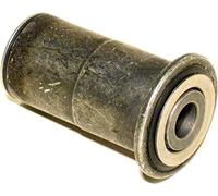 DELPHI TD486W Boccola, Leva comando sterzo