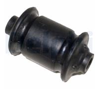 DELPHI TD493W Supporto, Braccio oscillante per VW