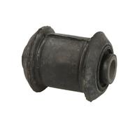 DELPHI TD494W Supporto braccio oscillante Silent Block Silent block Silentblock braccio oscillante