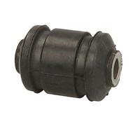 DELPHI TD499W Supporto braccio oscillante