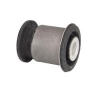 DELPHI TD502W Supporto braccio oscillante