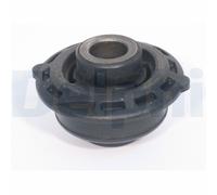DELPHI TD503W Supporto, Braccio oscillante per CITROËN,PEUGEOT