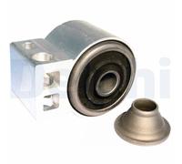 DELPHI TD507W Supporto, Braccio oscillante per FIAT,OPEL,SAAB,VAUXHALL