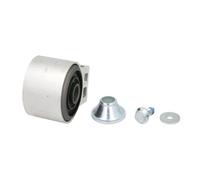 DELPHI TD507W Supporto braccio oscillante Silent Block Silent block Silentblock braccio oscillante