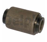 DELPHI TD509W Supporto, Braccio oscillante per NISSAN