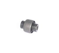 DELPHI TD512W Supporto assale Supporto Assale Supporto corpo assiale Silent block ponte