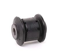 Cuscinetto, braccio oscillante DELPHI TD521W