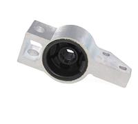 DELPHI TD522W Supporto braccio oscillante