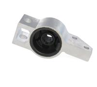 DELPHI TD522W Supporto braccio oscillante per VW Golf IV Hatchback (1J1)