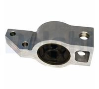 DELPHI TD523W Supporto, Braccio oscillante per AUDI,SEAT,SKODA,VW