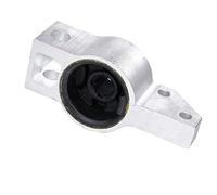 Cuscinetto, braccio oscillante DELPHI TD523W destro