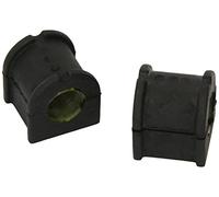 Delphi TD524W Supporto, Stabilizzatore