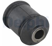 DELPHI TD525W Supporto, Braccio oscillante per VW