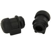 Delphi TD528W Supporto, Stabilizzatore