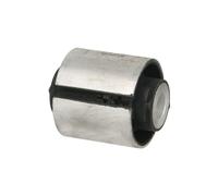 DELPHI TD531W Supporto braccio oscillante