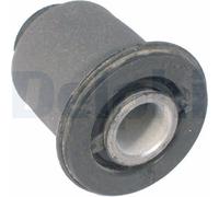 DELPHI TD533W Supporto, Braccio oscillante per MERCEDES-BENZ,NISSAN,RENAULT