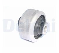 DELPHI TD534W Supporto, Braccio oscillante per MERCEDES-BENZ,NISSAN,RENAULT