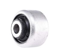 DELPHI TD535W Supporto braccio oscillante