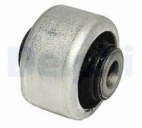 DELPHI TD535W Supporto, Braccio oscillante per CITROËN,PEUGEOT
