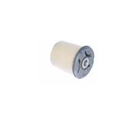 DELPHI Supporto Corpo Dell'Asse per Opel Astra F Cc 53_ 54_ 58_ 59_ 1.6i 1.6 Si