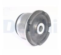 Supporto, Corpo assiale DELPHI TD543W per OPEL VECTRA B (J96) 1.6 1995-1996