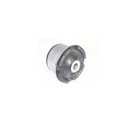 DELPHI TD544W Supporto assale Supporto Assale Supporto corpo assiale Silent block ponte