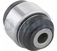 Cuscinetto, braccio oscillante DELPHI TD549W