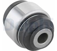 DELPHI TD549W Supporto, Braccio oscillante per BMW