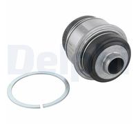 DELPHI TD551W Supporto, Braccio oscillante per BMW