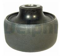 DELPHI TD555W Supporto, Braccio oscillante per FORD