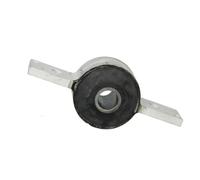 DELPHI TD557W Supporto braccio oscillante