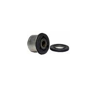 Delphi Supporto braccio oscillante TD558W Silent Block per Citroën C5 I / C5 I Break / C5 II