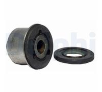 DELPHI TD558W Supporto, Braccio oscillante per CITROËN